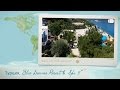 Видео отзыв об отеле Blue Dreams Resort & Spa 5 *  (Турция, Бодрум)