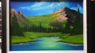 Click the link to go blooper playlist for this video
https://www./watch?v=zc-gc6vsvo4&index=3&list=pl_nlqum0cufwgkdlusypeoqreotpjhpvn