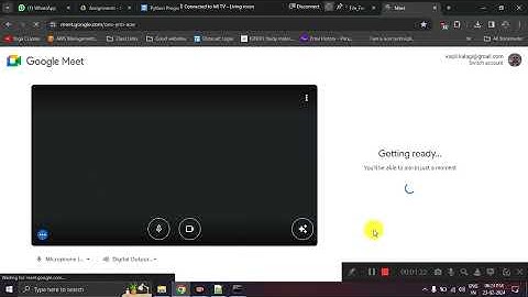 Python Lecture | Data Type - Tuples | NMD Pvt Ltd. Data Analytics Courses, Pune | DA5 Batch