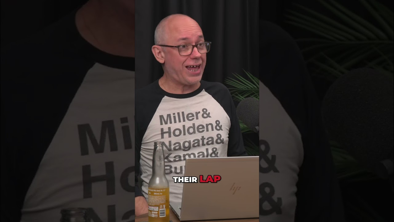 The Great Airline Debate #TaxpayerMoney #Podcast