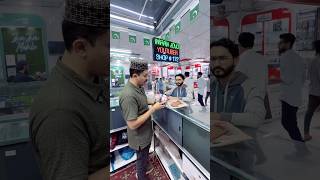 Best Camera phone Google Pixel 7A Official pta approve #imranjovo #fouryou #offer