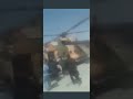 The Taliban Now Have An Air Force
