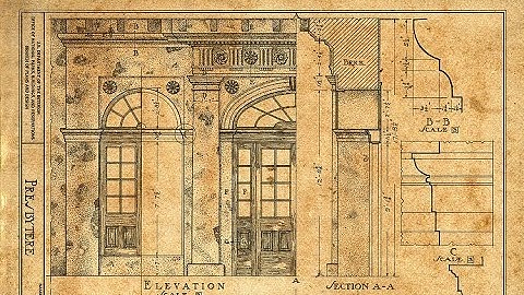 From the ground up... [ Modular Soundscape - Cloud Busting - Melotus Versio, radio - Clouds ]