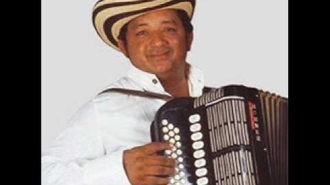 VUELVE - LISANDRO MEZA