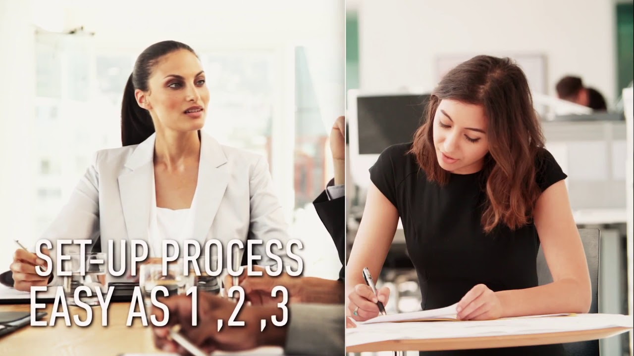 Start your business in the UAE with 3 easy steps