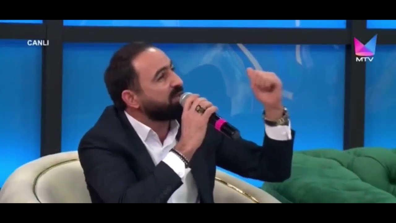在 YouTube 上觀看「Her kese toxunan Dost seiri.Esil dostlara salam olsun.İlqar Nehremli」 在 YouTube 上觀看「Her kese toxunan Dost seiri.Esil dostlara salam olsun.İlqar Nehremli」
