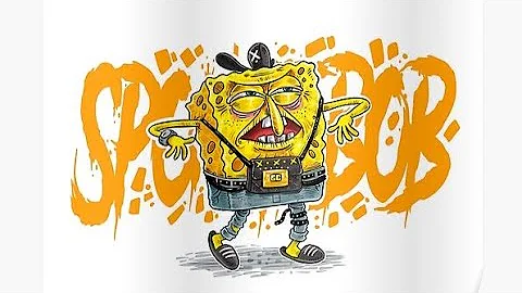 YeatBobSquareBeats- drill lessons