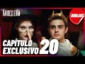 Everything For My Family Kardeslerim Exclusive Chapter 20 Dubbed 