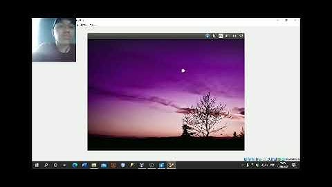 Instalacion De Edubuntu En Virtual Box