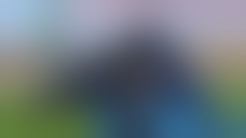 Crate Challenge with Blueface & friends 🤕 walk-the-crates hood olympics