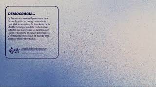 INOSUKE_-_DEMOCRACIA