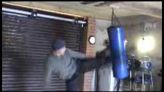 Бой Друга Friends Fight Le Combat De Votre Ami Freund Kampf 朋友的战斗