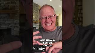 Jesus Divine Message  5 Years In Ministry!