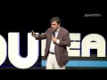 Eric Mazur - Getting Every Student Ready for Every Class. EDULEARN18 Keynote Speech