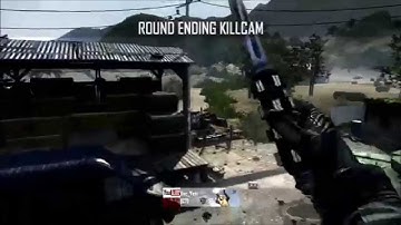 First For Colt 70k RC! [C7] @ColtRising @ColtMods @ColtMigget @Colt_Raz