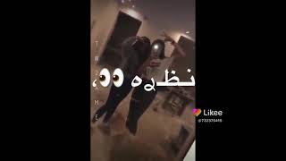 أجمل فيديو عن الصداقة |اغنية غيرك ما بختار//حسين الديك