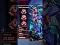 HEY WRAITH MAIN, WHICH ONE IS YOUR FAV SKIN? #shorts #apexlegends #apex