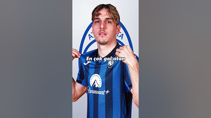 En çok gol atan ve en az gol yiyen takımlar #shorts #futbol