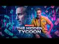【FULL HD】 The Janitor is actually a NATO Tycoon! | Secret Identity Romance | Revenge Drama 😲🔥