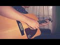 Quarentine - Day 3