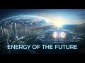 EPISODE 6 — “Energy of the Future: What Comes After Fusion?”