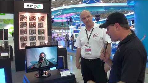 Jetway Computex 2010.wmv