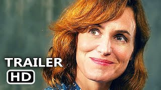 UNDER THE EIFFEL TOWER Trailer (2019) Comedy Movie UNDER THE EIFFEL TOWER Trailer (2019) Comedy Movie