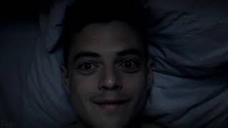 Vøj, Narvent - Memory Reboot Mr Robot Own Version