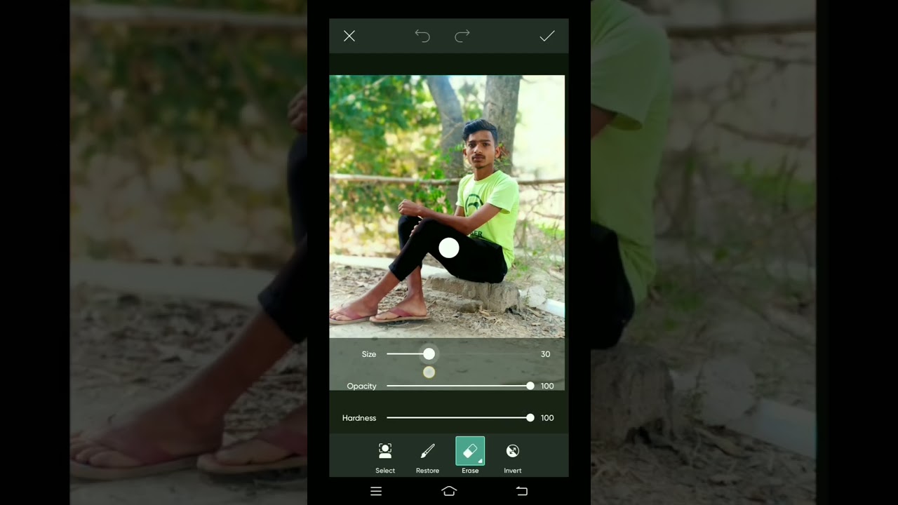 New Cb photo Editing 2024✌Background change full Hd face 📸picsart Editing