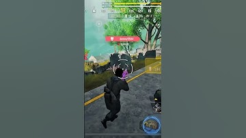 Hacking with sniper💀🔥 ||  pure skill subscribe for more ✅🔥 #codm #codmobile #callofduty #