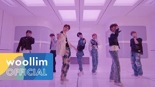 Famous DRIPPIN(드리핀) ‘ZERO’ MV TEASER #2 Net Worth