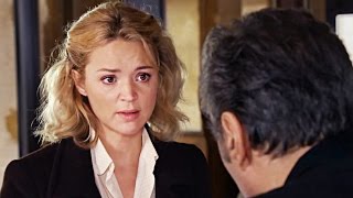 PRIS DE COURT Bande Annonce (2017) Virginie Efira