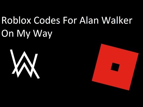 on my way alan nightcore roblox id roblox music codes in 2020 songs saddest songs roblox