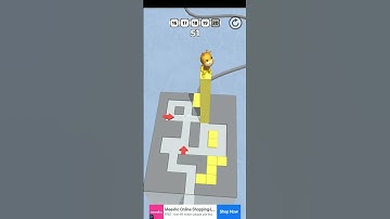 #Short Stacky Dash #Short