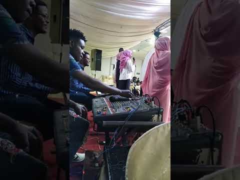 بلاد النور كورال شارع الحوادث