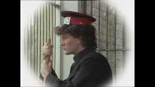 Split Enz - Never Ceases To Amaze Me