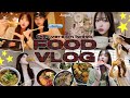 【vlog】1週間ご飯記録ダイエット編🏃‍♀️📅8月🍀お盆を満喫しながらダイエットしてみるദി ᴖ ·̫ ᴖ )🌟