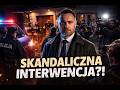 PILNE: Nowe fakty w sprawie prezydenta!