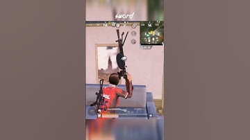 Do I use aimbot hack???😨#bgmi#shorts#viral 13 years old boy 💥