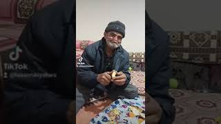 Konya Ilgın Lı Süleyman Yay