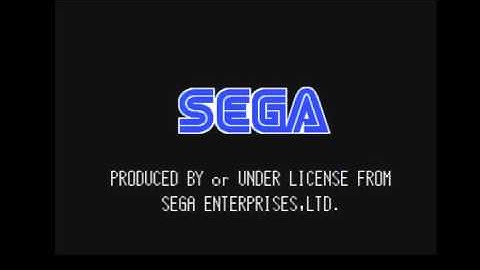 Pseudo Saturn Kai Lite - CWX Loader fix if main prgm fails