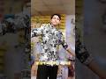কারণ লাইফটা আমার #viral #anime #lion #ekmotahathighumechala