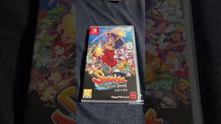 Should you buy foreign video games? #sonic #sega #gaming