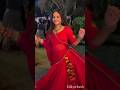 Navratri new special garba Raas #navratrispecial #dance #timlistatus #timlidance ##piano