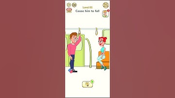 Impossible Date 🌹 Tricky Riddle 😭🤣| LEVEL 52 |#shorts #animação #puzzle #funny #subscribe #viral