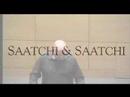 Saatchi & Saatchi's Kevin Roberts on Ideas as the ...