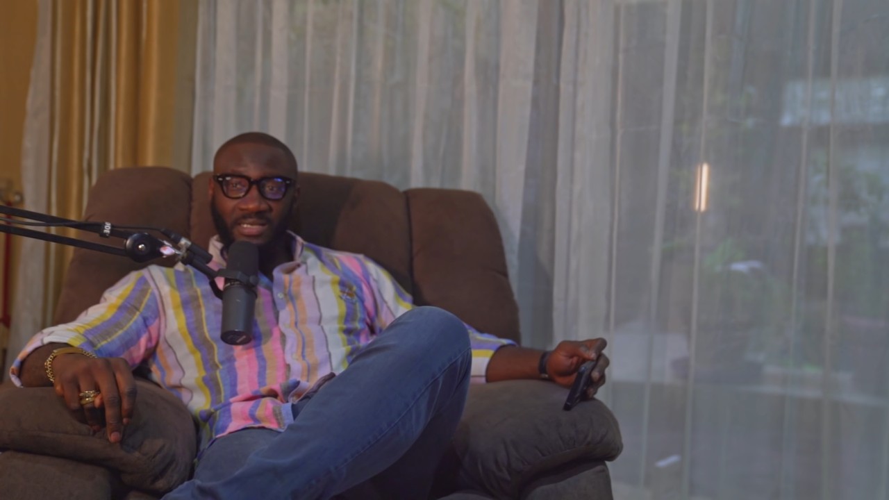 POURQUOI VOUS N’AVANCEZ PAS DANS LA VIE