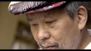 Download lagu Ulam Documentary