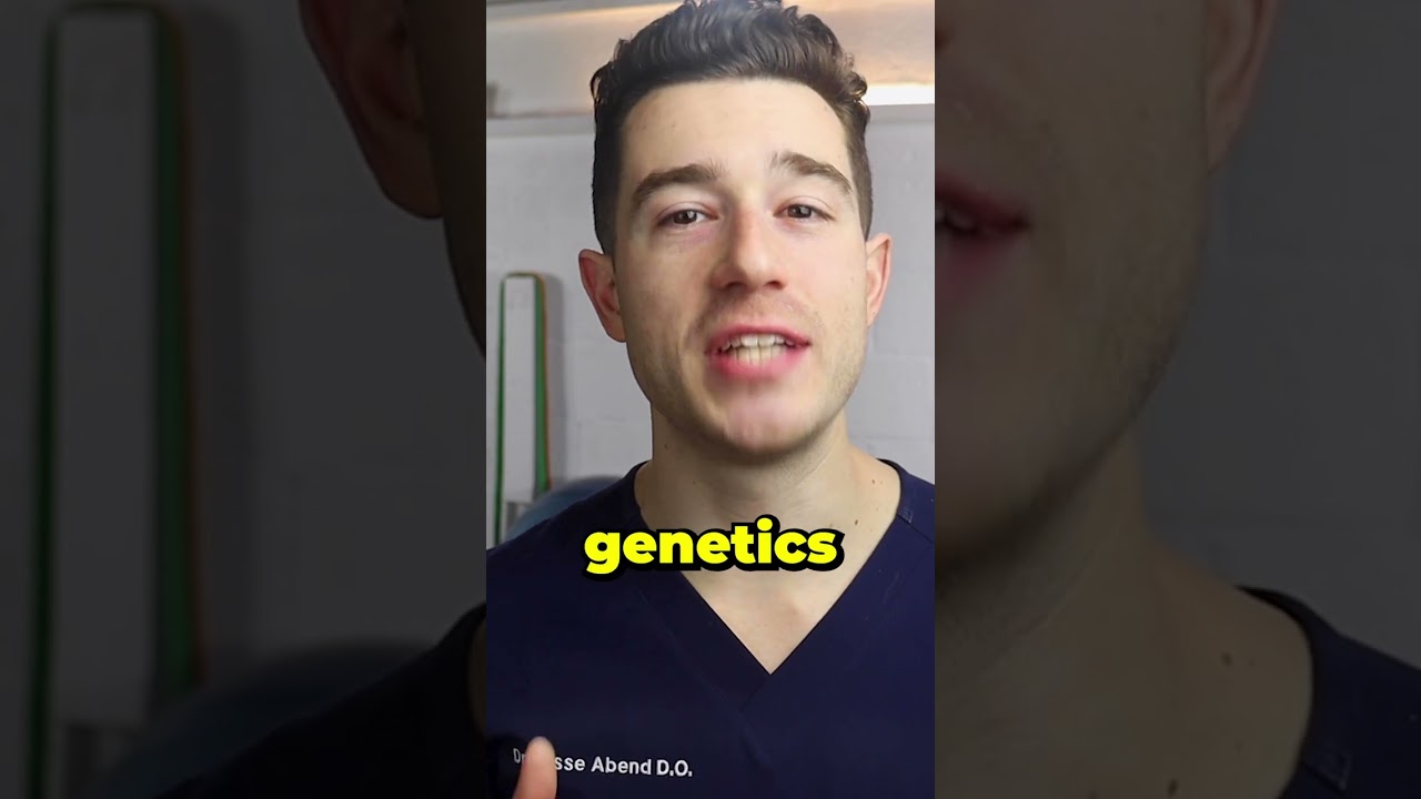 Meat Protein is EASIER to digest than Plant Protein?! 🤤