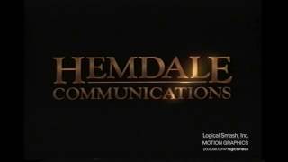 Hemdale Communications
